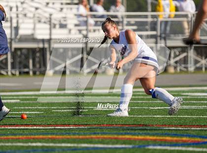 Thumbnail 3 in Smithtown West @ Eastport-South Manor photogallery.