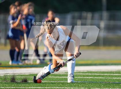 Thumbnail 3 in Smithtown West @ Eastport-South Manor photogallery.