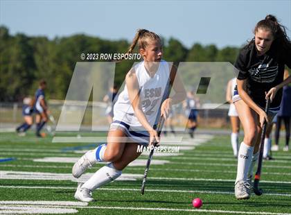 Thumbnail 1 in Smithtown West @ Eastport-South Manor photogallery.