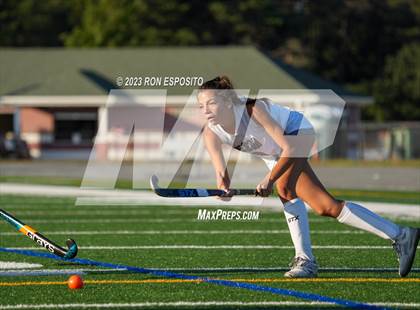 Thumbnail 1 in Smithtown West @ Eastport-South Manor photogallery.