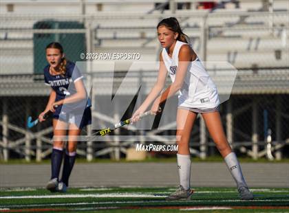 Thumbnail 1 in Smithtown West @ Eastport-South Manor photogallery.