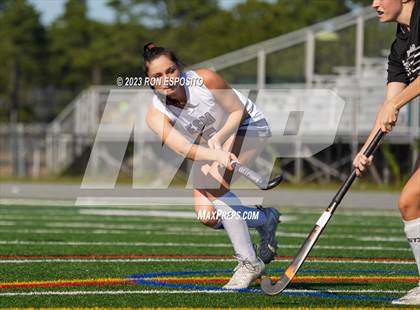 Thumbnail 3 in Smithtown West @ Eastport-South Manor photogallery.