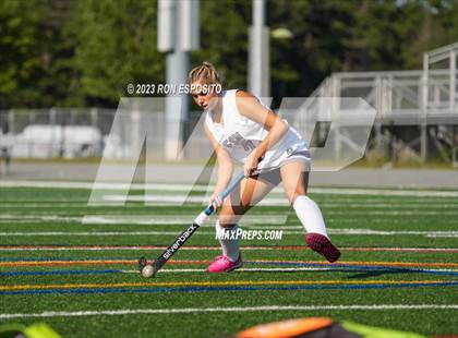 Thumbnail 1 in Smithtown West @ Eastport-South Manor photogallery.