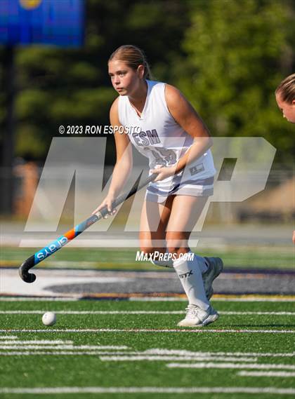 Thumbnail 3 in Smithtown West @ Eastport-South Manor photogallery.