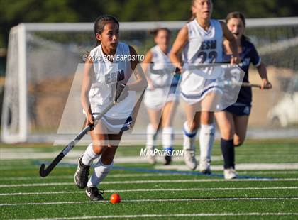 Thumbnail 1 in Smithtown West @ Eastport-South Manor photogallery.