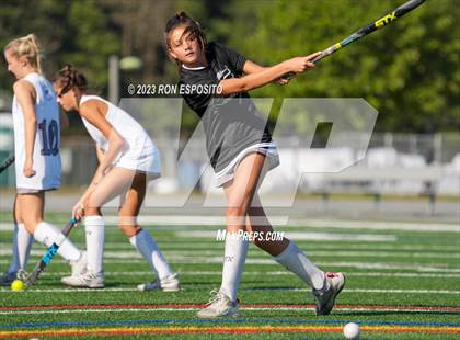 Thumbnail 3 in Smithtown West @ Eastport-South Manor photogallery.