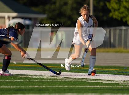 Thumbnail 1 in Smithtown West @ Eastport-South Manor photogallery.