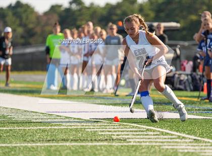 Thumbnail 2 in Smithtown West @ Eastport-South Manor photogallery.