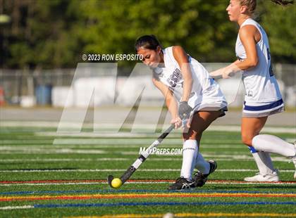 Thumbnail 3 in Smithtown West @ Eastport-South Manor photogallery.