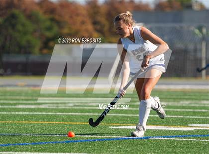 Thumbnail 1 in Smithtown West @ Eastport-South Manor photogallery.
