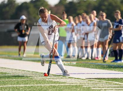 Thumbnail 3 in Smithtown West @ Eastport-South Manor photogallery.