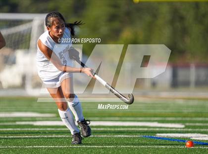 Thumbnail 3 in Smithtown West @ Eastport-South Manor photogallery.