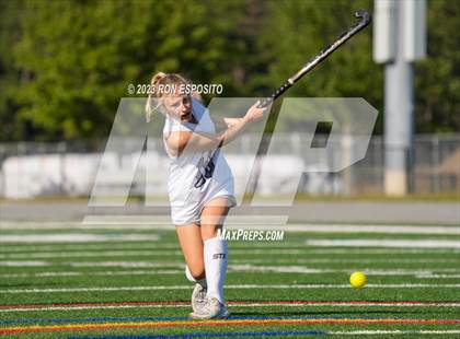 Thumbnail 2 in Smithtown West @ Eastport-South Manor photogallery.