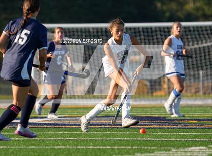 Thumbnail 1 in Smithtown West @ Eastport-South Manor photogallery.