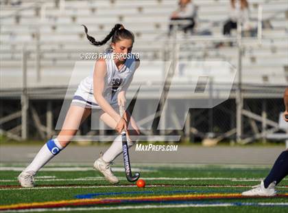 Thumbnail 3 in Smithtown West @ Eastport-South Manor photogallery.