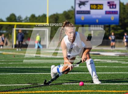 Thumbnail 1 in Smithtown West @ Eastport-South Manor photogallery.