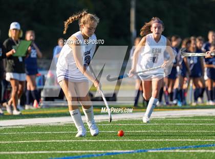 Thumbnail 1 in Smithtown West @ Eastport-South Manor photogallery.