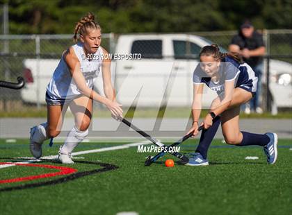 Thumbnail 2 in Smithtown West @ Eastport-South Manor photogallery.