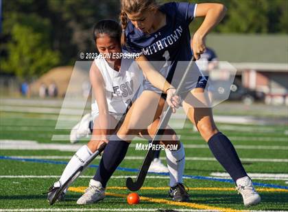 Thumbnail 1 in Smithtown West @ Eastport-South Manor photogallery.