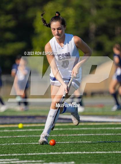 Thumbnail 2 in Smithtown West @ Eastport-South Manor photogallery.
