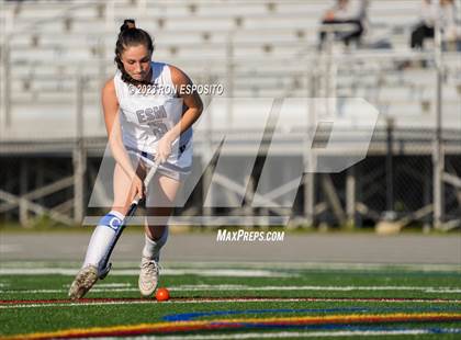 Thumbnail 1 in Smithtown West @ Eastport-South Manor photogallery.