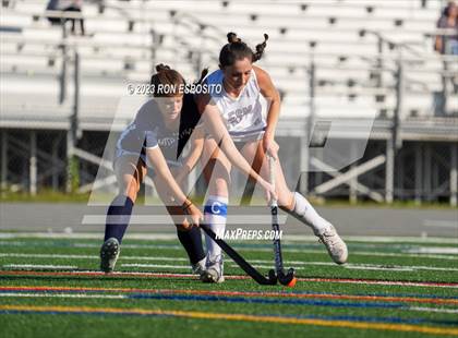 Thumbnail 1 in Smithtown West @ Eastport-South Manor photogallery.