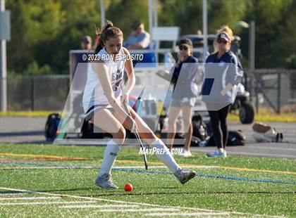Thumbnail 1 in Smithtown West @ Eastport-South Manor photogallery.