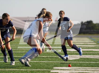 Thumbnail 2 in Smithtown West @ Eastport-South Manor photogallery.