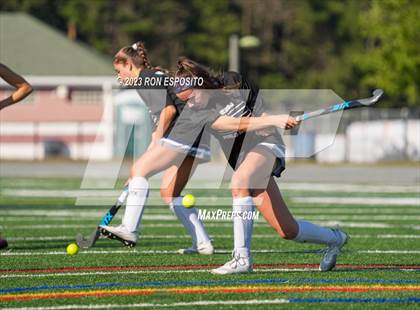 Thumbnail 2 in Smithtown West @ Eastport-South Manor photogallery.