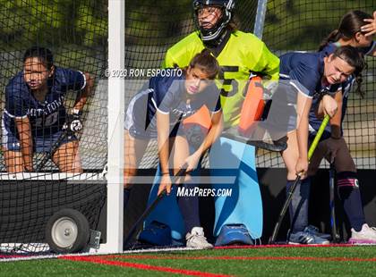 Thumbnail 3 in Smithtown West @ Eastport-South Manor photogallery.
