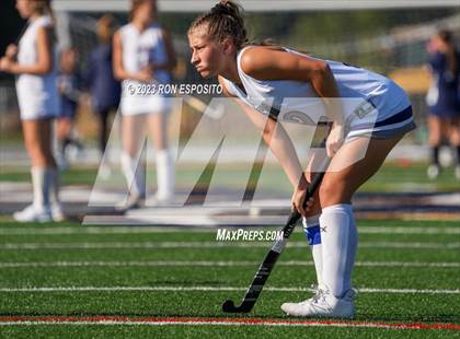 Thumbnail 2 in Smithtown West @ Eastport-South Manor photogallery.