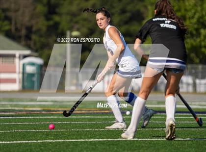Thumbnail 2 in Smithtown West @ Eastport-South Manor photogallery.