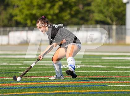 Thumbnail 3 in Smithtown West @ Eastport-South Manor photogallery.