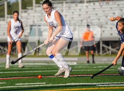 Thumbnail 2 in Smithtown West @ Eastport-South Manor photogallery.