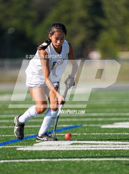 Thumbnail 2 in Smithtown West @ Eastport-South Manor photogallery.