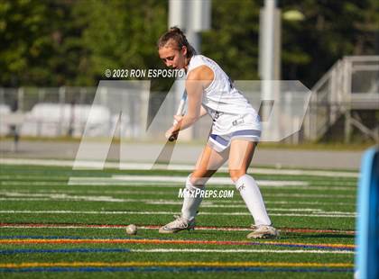 Thumbnail 2 in Smithtown West @ Eastport-South Manor photogallery.