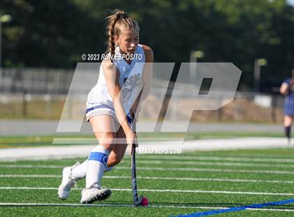 Thumbnail 3 in Smithtown West @ Eastport-South Manor photogallery.