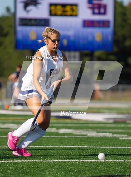 Thumbnail 2 in Smithtown West @ Eastport-South Manor photogallery.