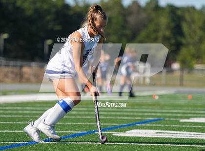 Thumbnail 1 in Smithtown West @ Eastport-South Manor photogallery.