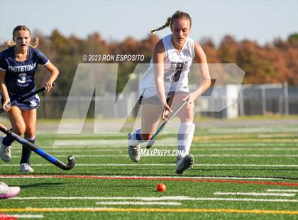 Thumbnail 3 in Smithtown West @ Eastport-South Manor photogallery.