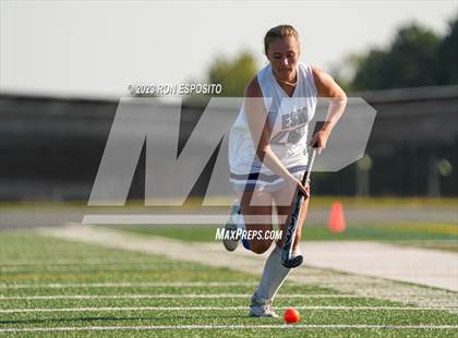 Thumbnail 2 in Smithtown West @ Eastport-South Manor photogallery.