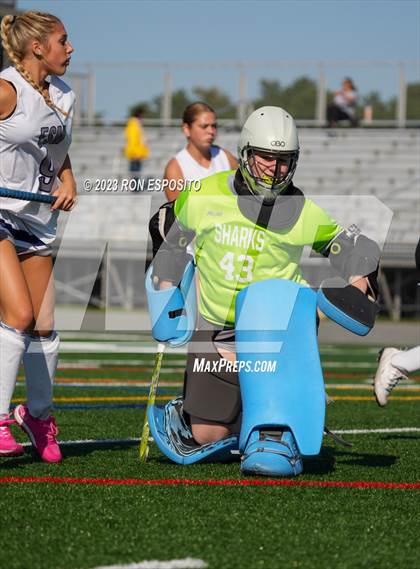 Thumbnail 3 in Smithtown West @ Eastport-South Manor photogallery.