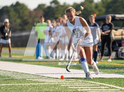 Thumbnail 1 in Smithtown West @ Eastport-South Manor photogallery.
