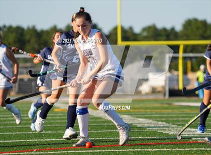 Thumbnail 1 in Smithtown West @ Eastport-South Manor photogallery.