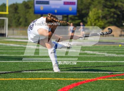 Thumbnail 2 in Smithtown West @ Eastport-South Manor photogallery.