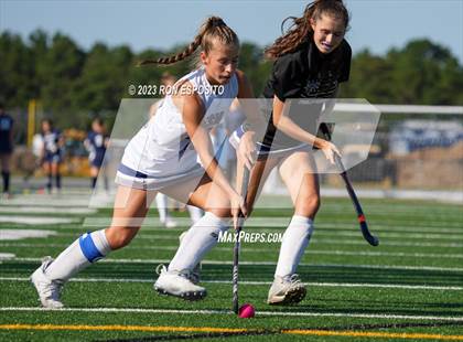Thumbnail 2 in Smithtown West @ Eastport-South Manor photogallery.