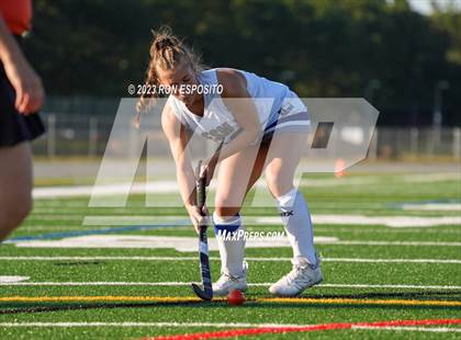 Thumbnail 3 in Smithtown West @ Eastport-South Manor photogallery.