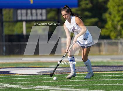 Thumbnail 3 in Smithtown West @ Eastport-South Manor photogallery.