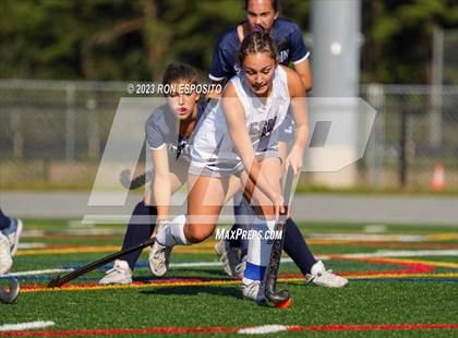 Thumbnail 1 in Smithtown West @ Eastport-South Manor photogallery.