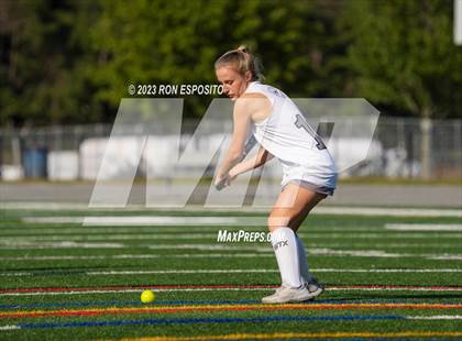 Thumbnail 3 in Smithtown West @ Eastport-South Manor photogallery.